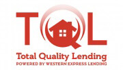 Total Quality Lending