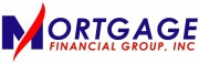 Mortgage Financial