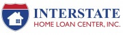 Interstate Home Loan
