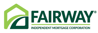 Fairway Independent Mortgage Corporation
