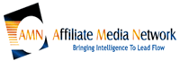 Affiliate Media Network