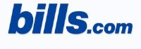 Bills.com