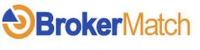 Broker Match