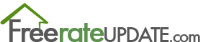 FreeRateUpdate