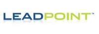 LeadPoint