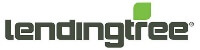 LendingTree