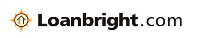 LoanBright