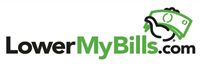 LowerMyBills.com