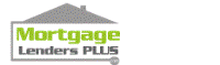 Mortgage Lenders Plus