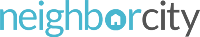 NeighborCity