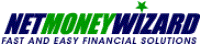 NetMoneyWizard.com