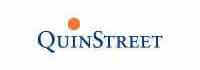 QuinStreet