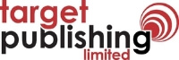 Target Publishers