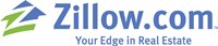 Zillow