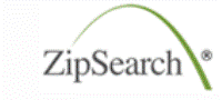ZipSearch