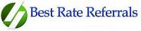 Best Rate Referrals