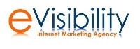 eVisibility