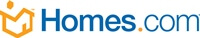 Homes.com