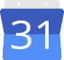 Google Calendar