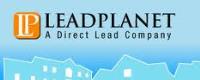 Lead Planet