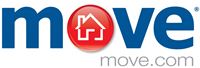 Move