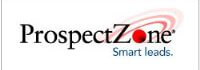 ProspectZone