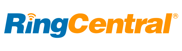 RingCentral