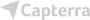 Capterra