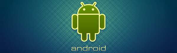 android bntouch mobile application
