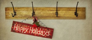 bntouch holiday special