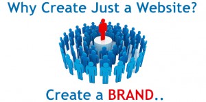 bntouch custom branded website