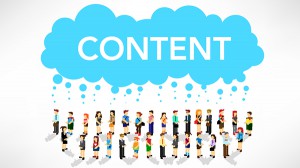 content exchange digest