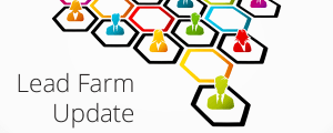 lead farm update