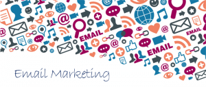 email-marketing