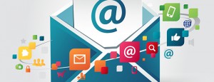 bntouch consistency email marketing