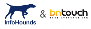 infohounds-bntouch