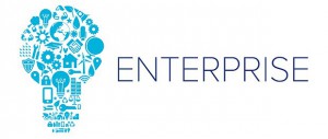 enterprise