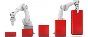 increase sales and conversion through technology