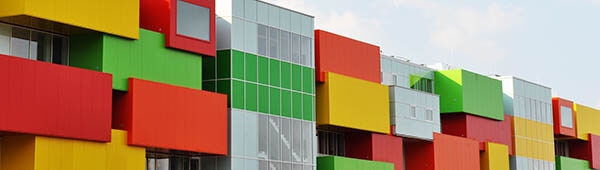 modules