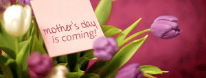 mothers day marketing campaign