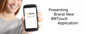 new-bntouch-app