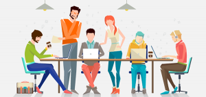 mortgage marketing millennials
