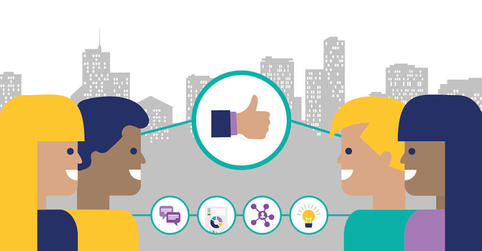 Improve mortgage client satisfaction