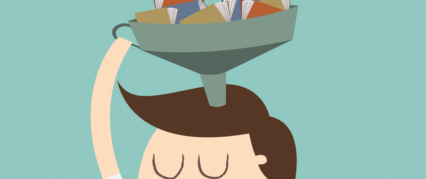 Learn more about mortgage leads & borrowers