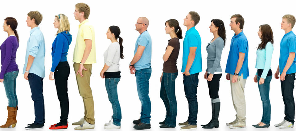 mortgage marketing tips