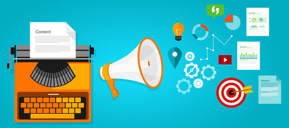 mortgage marketing tips