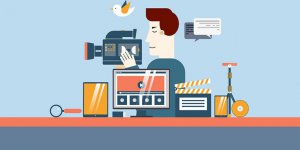 Custom Mortgage Marketing Videos