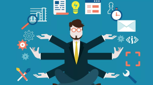 Mortgage Marketing Tips - Banner