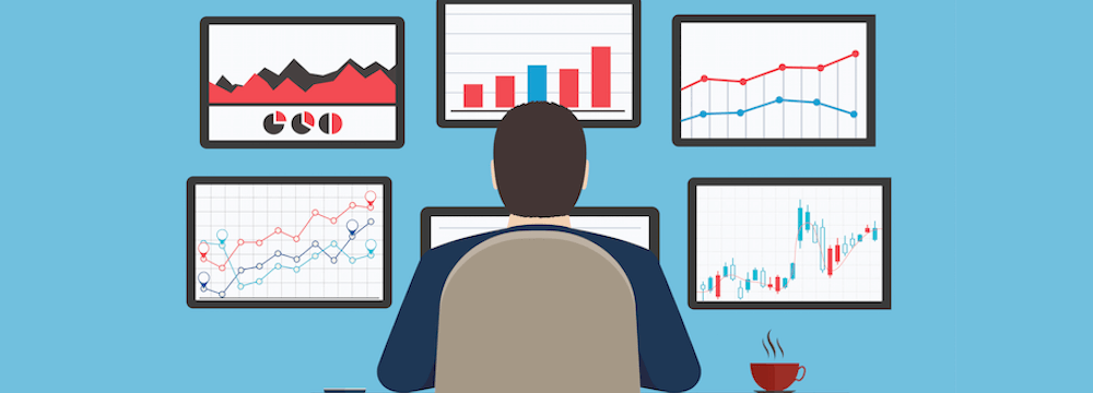 Marketing Tips For Mortgage Professionals 6