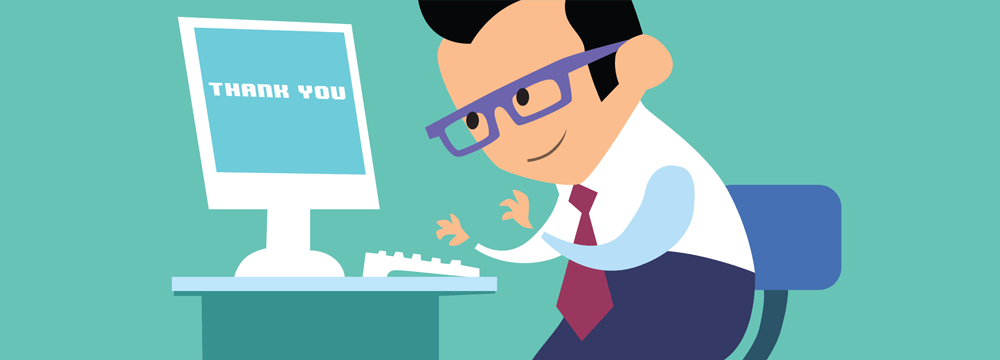 Marketing Tips For Mortgage Professionals 7